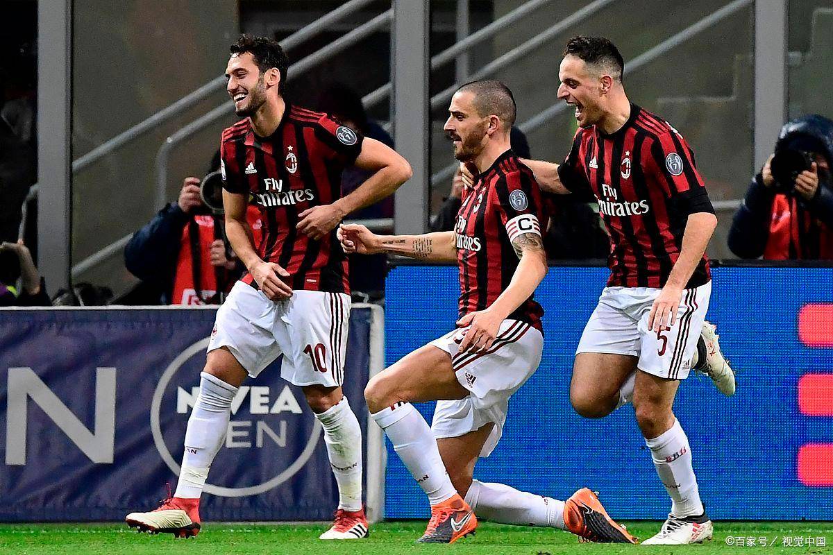 孙捷：我们在往好的方向发展，感谢球迷的支持