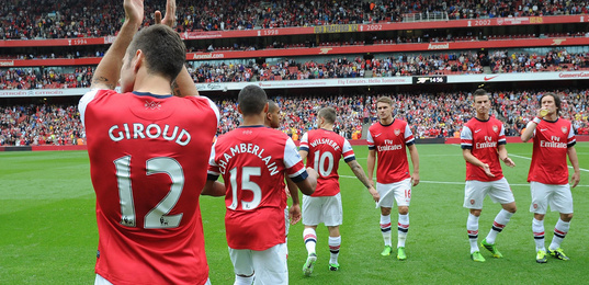 贝尼特斯：我对被阿森纳淘汰并不满意；点球大战是五五开（贝尼特斯谈出局：不满被阿森纳淘汰，点球大战胜负五五开）