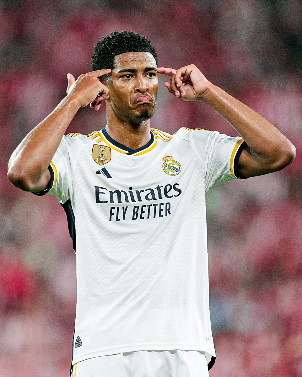 本周五就开赛，记者：CBA新赛季能不能每场都有转播仍未确定