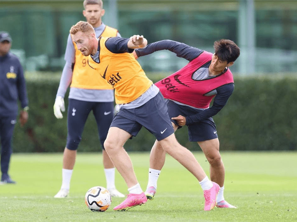 2025乒乓球混团世界杯被误报为奥运赛制，这取决于ITTF与IOC的协商