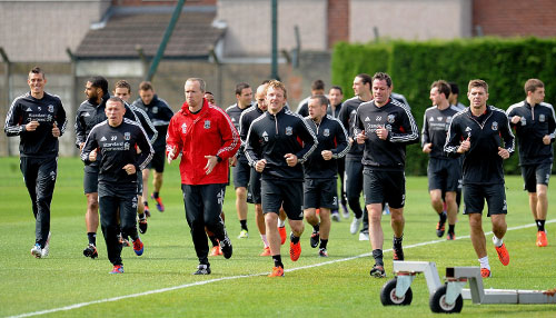 CBA：浙江男篮客场2-1力克辽宁