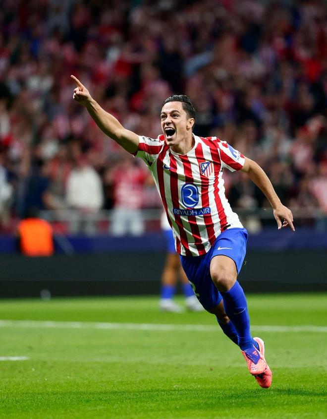 热那亚vs佛罗伦萨：洛伦佐-科隆博、厄斯蒂高首发，德赫亚、多多出战