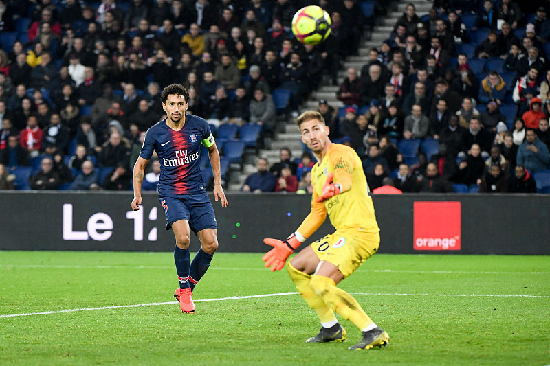 意天空：菲尔克鲁格已完成体检，将穿米兰9号球衣（意天空：菲尔克鲁格体检完成，预计身披米兰9号战袍）