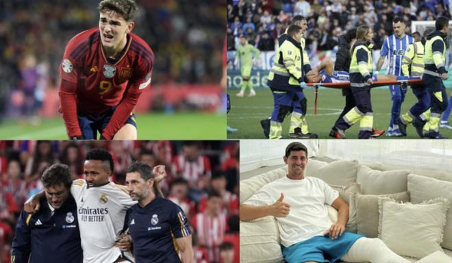 韩K2联半场：金承燮、伊塔洛破门，济州总比分3-0水原