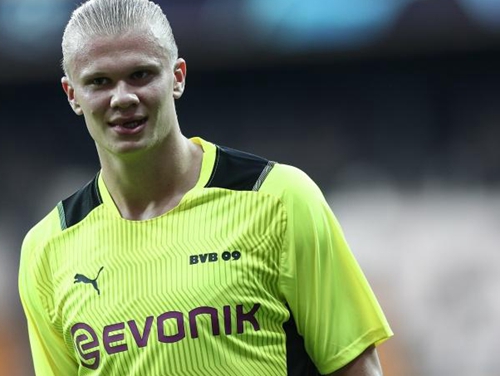 泽林斯基：下一轮踢利物浦必须好好表现，我们要争取进入前八