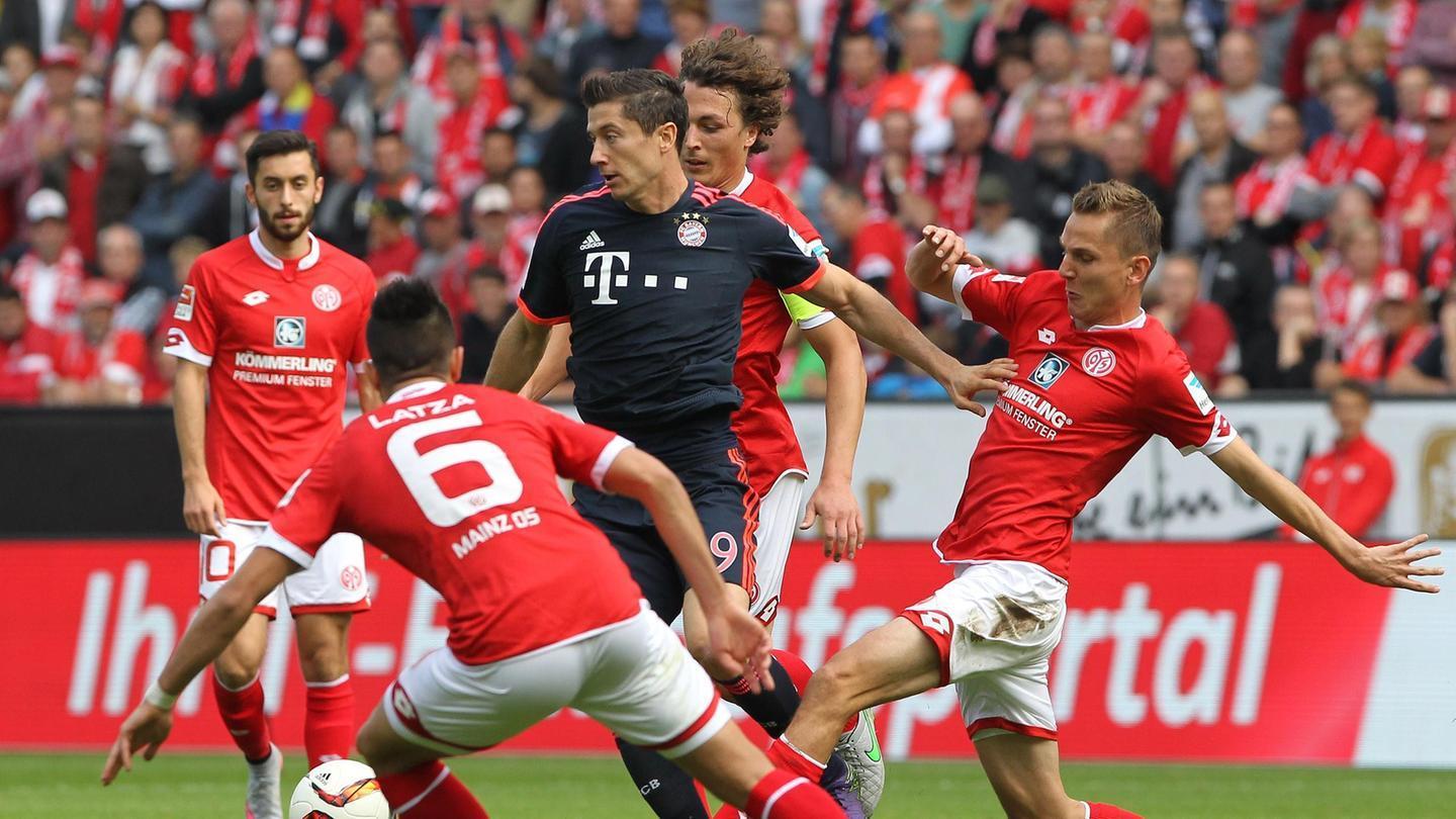 吉鲁：祝愿阿森纳拿英超冠军，但要先保持这种节奏到明年3月（吉鲁盼阿森纳冲顶英超：关键是把状态延续到明年3月）