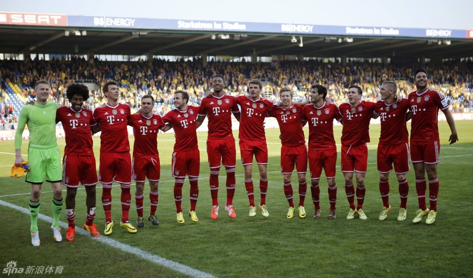 足球是空间博弈（足球，一场空间的较量）