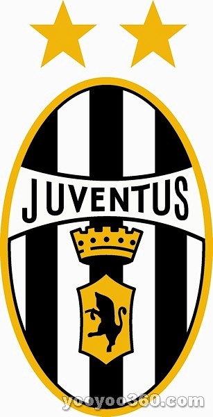 万隆前锋：我已准备好复出，我能否进球不重要，球队能赢就行