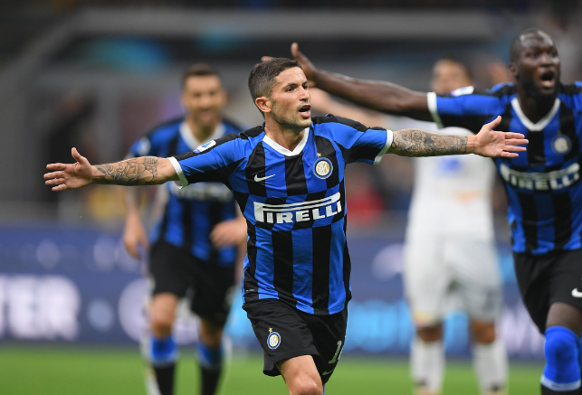 足球装备网：科技巨头甲骨文公司有望成为切尔西胸前广告赞助商（足球装备网：甲骨文或将成为切尔西球衣胸前赞助商）