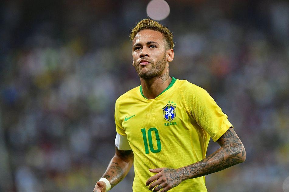 贝纳蒂亚：我和德布劳内谈过，但当时他已接近签约那不勒斯了