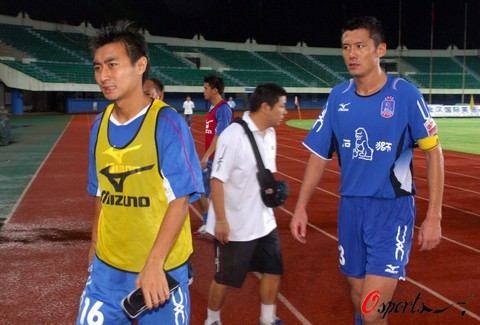 麦克阿瑟vs墨尔本胜利首发：卡塞雷斯领衔！杜兰、杰拉西奇在列