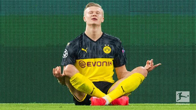 本赛季五大联赛球员场均评分排行榜：