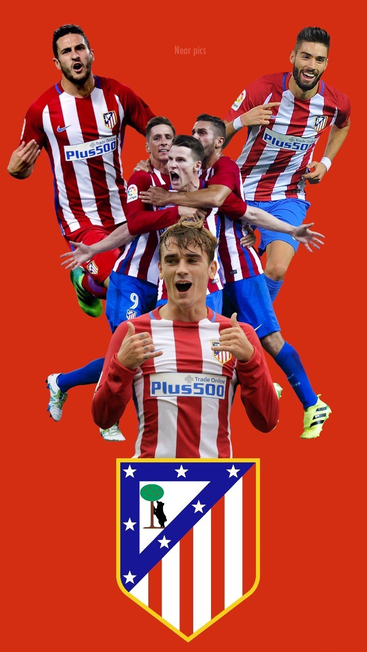 “苏超”南通队副领队李太镇：深刻的遗憾教会我们如何成长