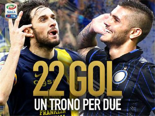 埃德森：拥有安切洛蒂这样的教练，无疑是通往成功的捷径（埃德森：与安切洛蒂共事，就是通向成功的快车道）