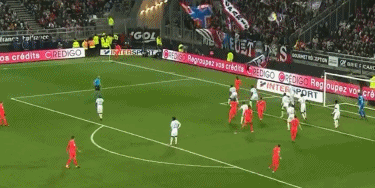 永州名将欧阳一流在全国射击总决赛中夺金