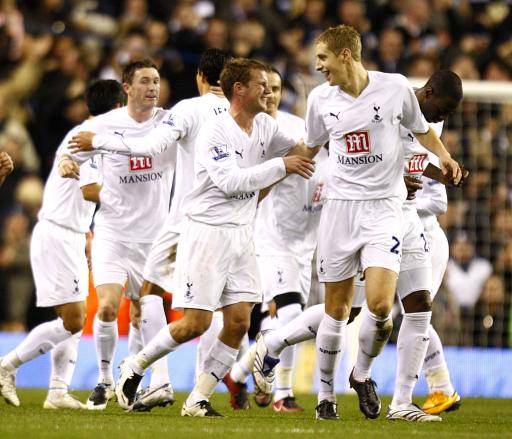 TA：索博斯洛伊的伤势不严重，他有希望出战热刺（TA：索博斯洛伊伤情不重，有望出战热刺）