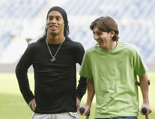 全场最佳：阿森纳中卫萨利巴对阵水晶宫个人集锦（萨利巴荣膺全场最佳：阿森纳中卫对阵水晶宫高光集锦）