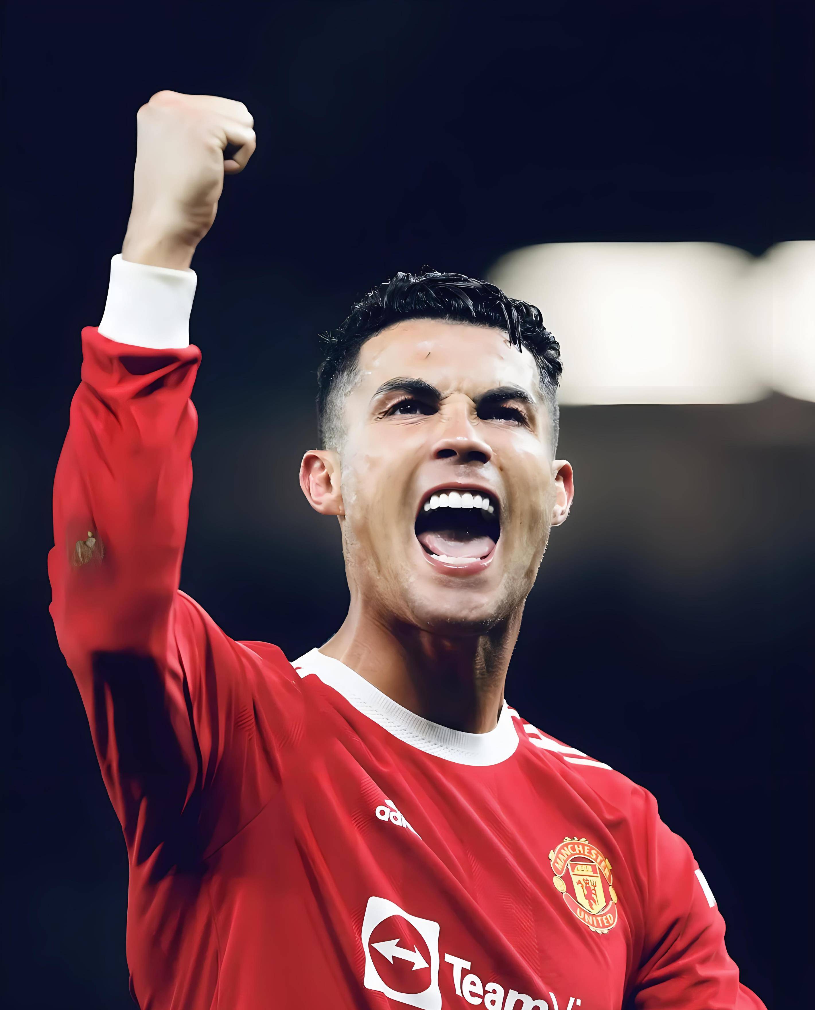 半场战报：维罗纳0-1帕尔马，马特奥-佩莱格里诺破门