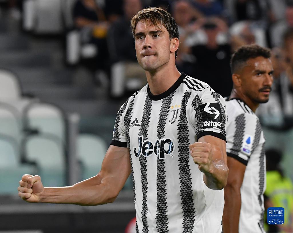 2025年GamblingNews赌博行业头条