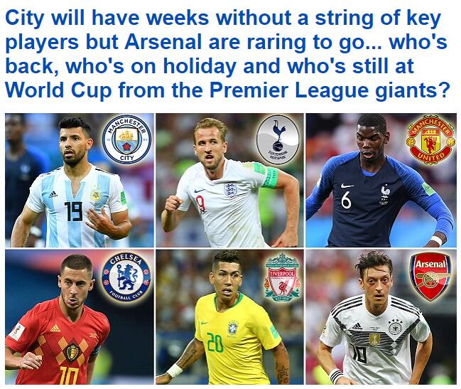 足球报：邵佳一有四大特质被认可，熟悉足协和国字号工作（邵佳一四大优势获认可，熟悉足协与国字号事务）