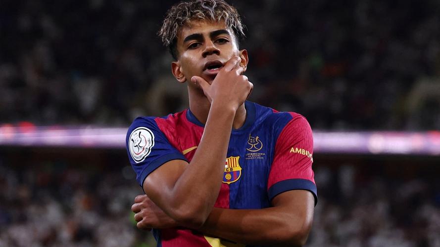 彩票休市兑奖提醒公布