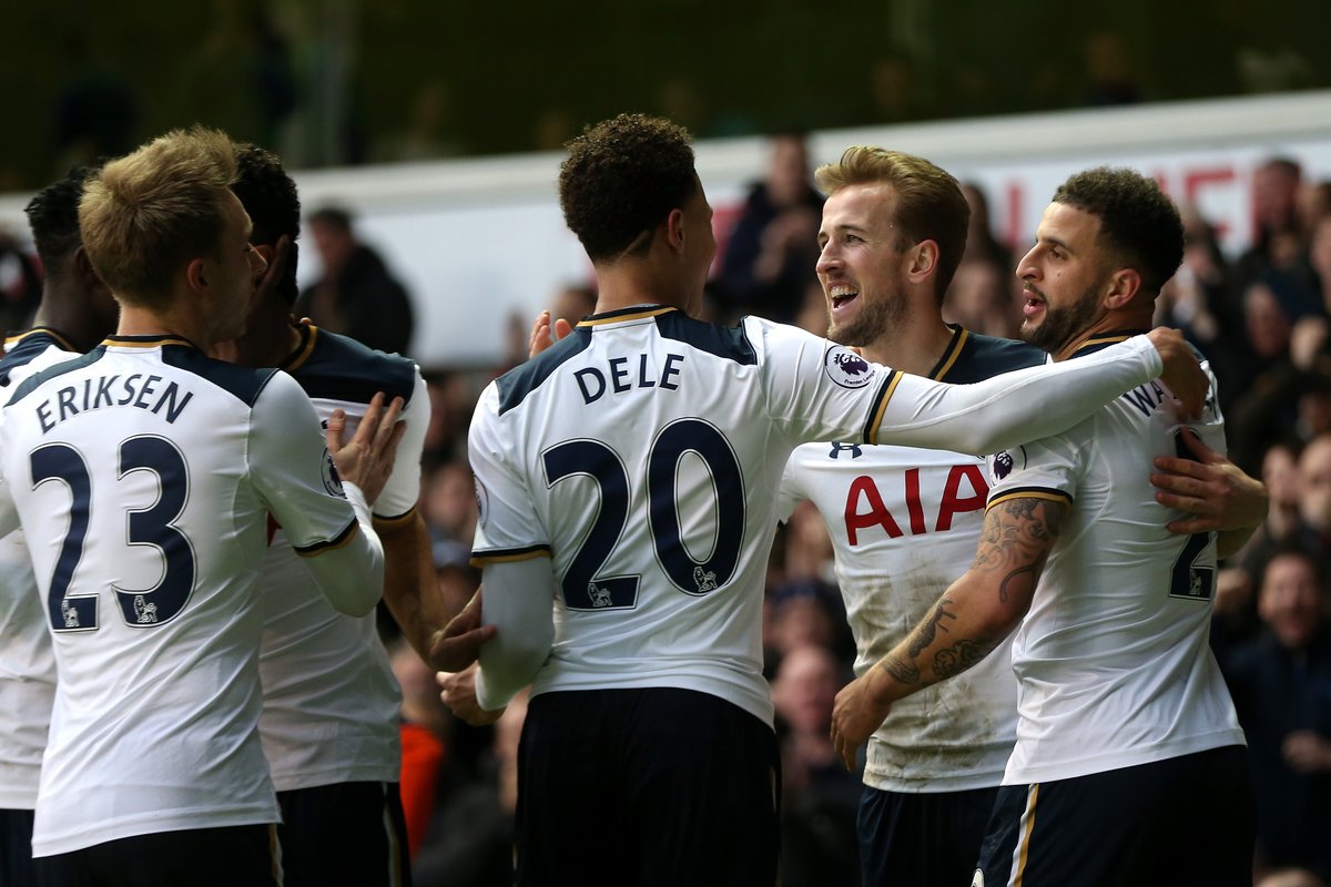 米体：博阿滕纪录片中有女性出镜指控他，但播出时都被剪掉了