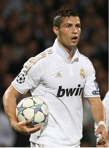 足球报：中赫接手国安9年已投80亿，近两年没有属地政府资金支持（足球报：中赫入主国安九年累计投入80亿元，近两年未获地方政府资金支持）