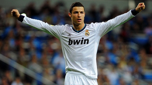 事实证明，重夺足协杯冠军的北京国安，已经走上了另一条大道（重夺足协杯后，北京国安踏上全新征途）