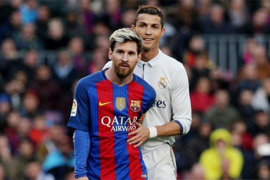 看了12分钟VAR！本菲卡主席怒批葡体比赛裁判：又是一出丑闻（12分钟VAR回看惹争议，本菲卡主席痛斥葡体之战裁判：又一场丑闻）