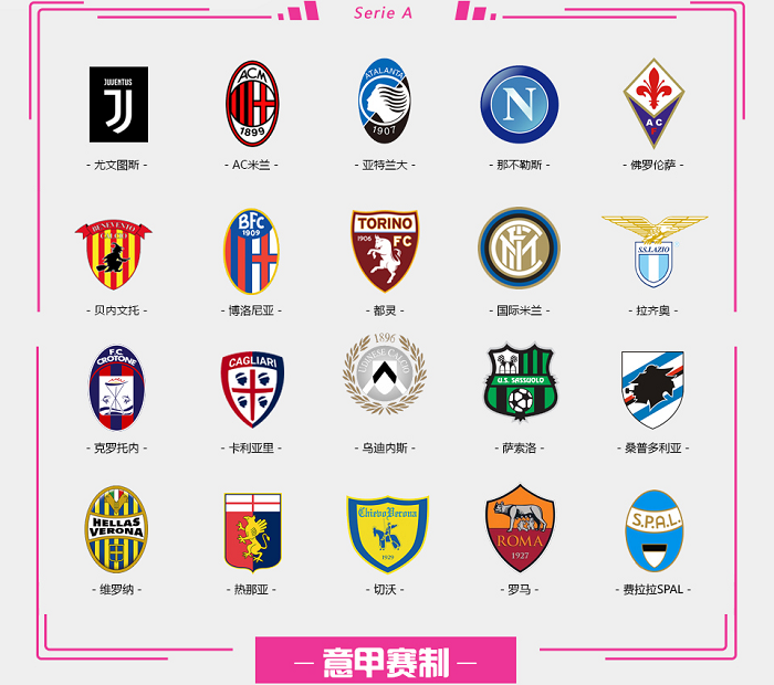 内马尔炮轰报销传闻：他们编造太多假新闻，我不会拿职业生涯冒险