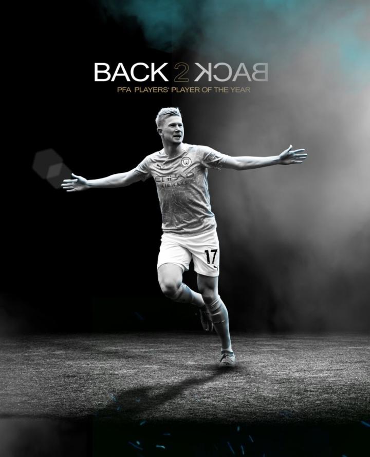 哈兰德：阿森西奥一开场就推搡挑衅，这种对抗我很喜欢