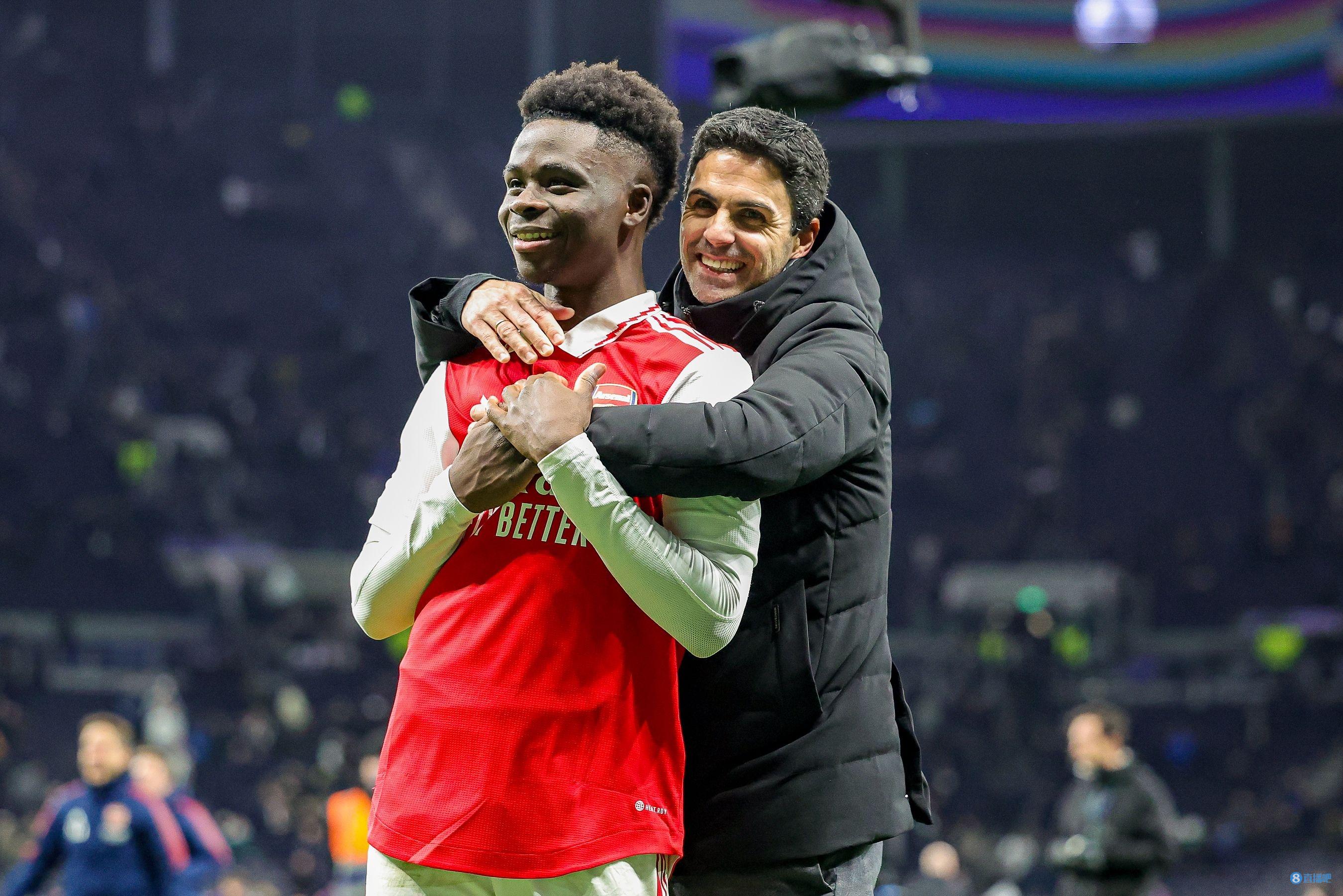 日职乙战报：水户2-0力克大分，队史首度升入顶级联赛