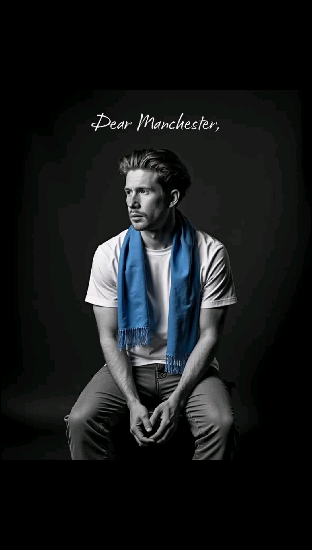 国乒拿下混团世界杯3连冠 采访时被吉祥物“乒乓”硬控 听说桌上的也能带走 全员直接all in 人手两个开心回家