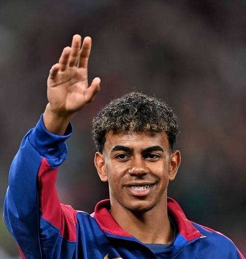 青岛西海岸投资人告别邵佳一：愿你前程似锦，再见亦如初