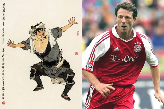 沪媒：申花3名外援合同到期，下周亚冠成终极大考定去留