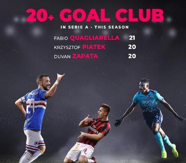 梅西神了！总决赛直塞+挑传助攻，一夜造2球，率队首次夺冠创纪录