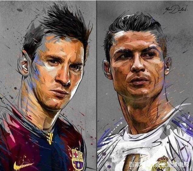 TUDN：穆帅将签约墨西哥电视台，世界杯时出任首席分析师（TUDN：穆里尼奥即将加盟墨西哥电视台，世界杯期间出任首席分析师）