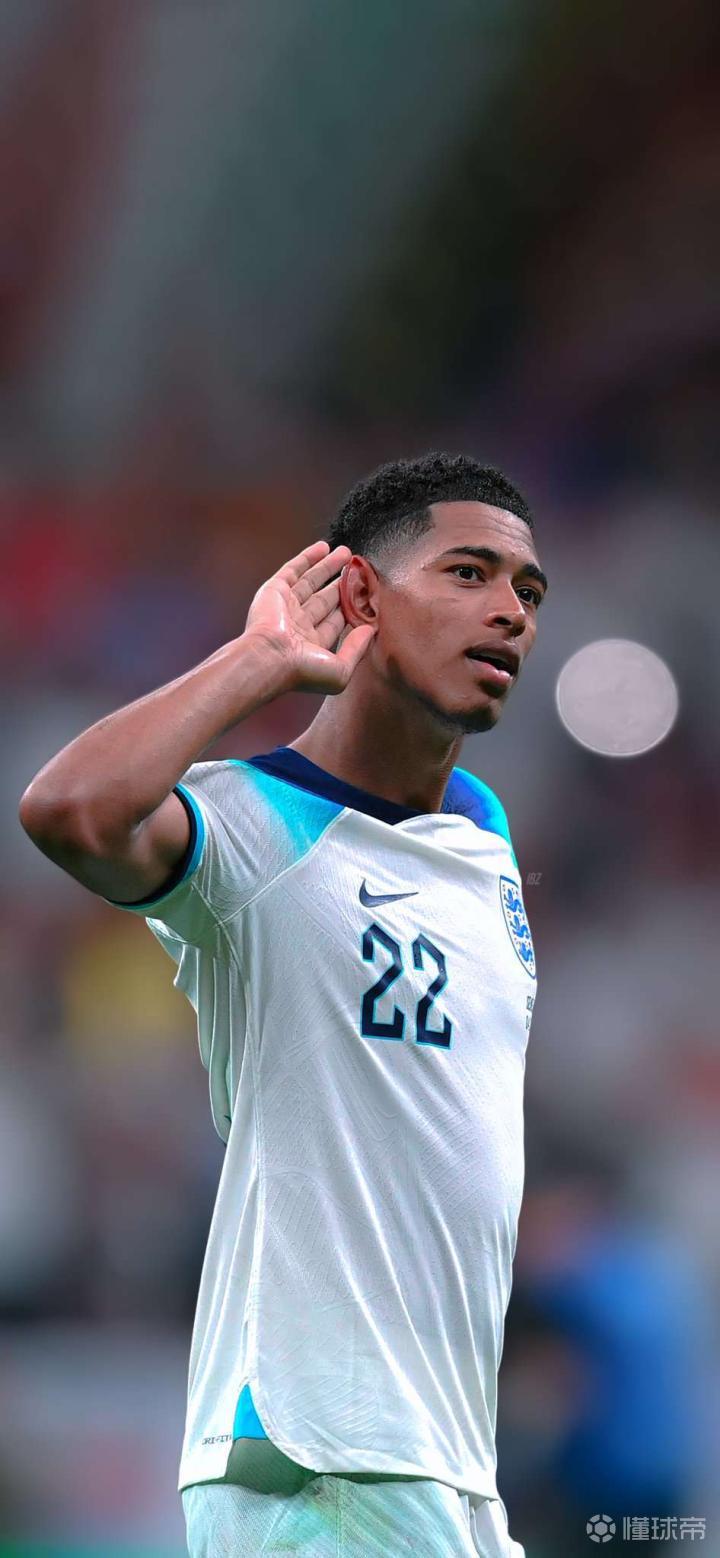 中超比赛回放：北京国安2-1战胜天津津门虎,