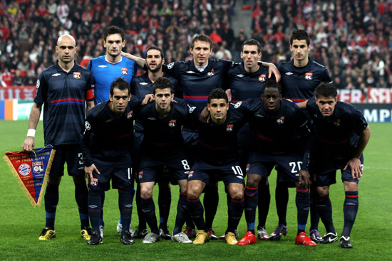 第八届“吴清源杯”世界女子围棋公开赛在福州落幕