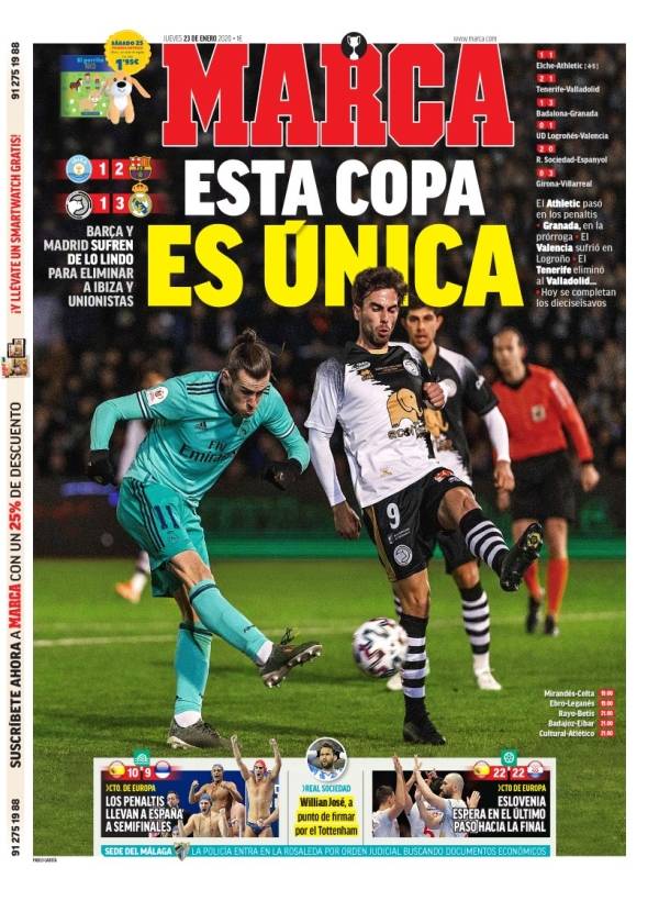 在德甲，没有哪次领先是安全的：比赛日势能两支德甲...