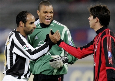 魏祥鑫：踢了一个赛季的中超之后更自信了，身体也更壮了