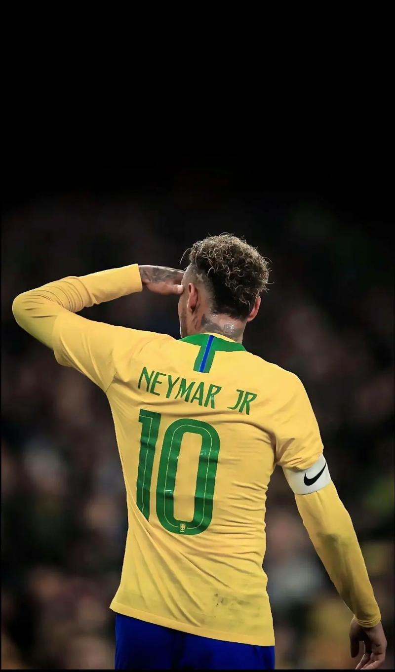 国王冲击季后赛形势明朗