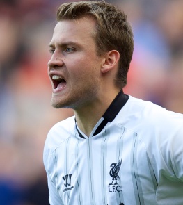 意媒：尤文和马赛正在关注博埃，拜仁要价1800万欧元