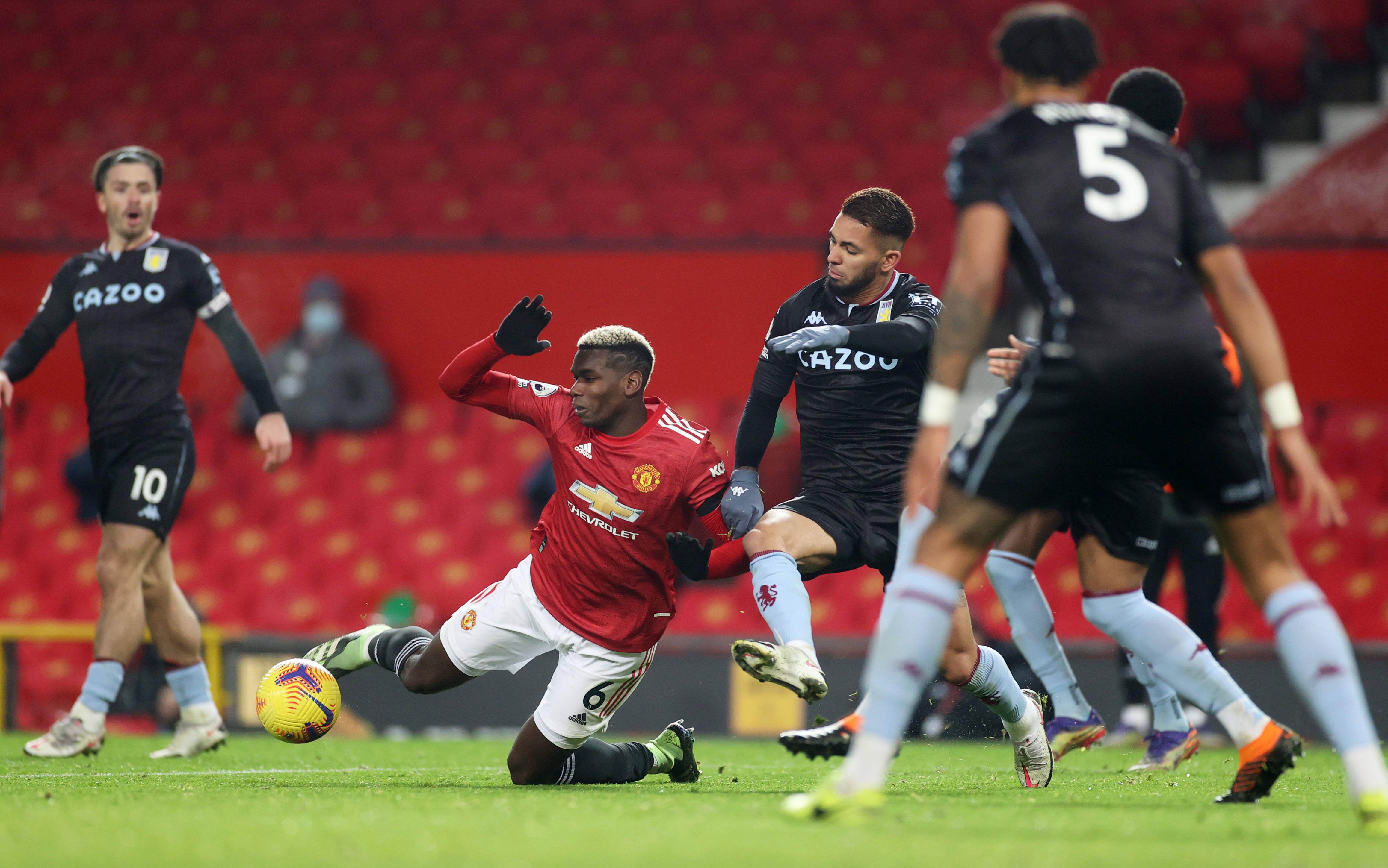 芒特的第一时间处理球是真帅！