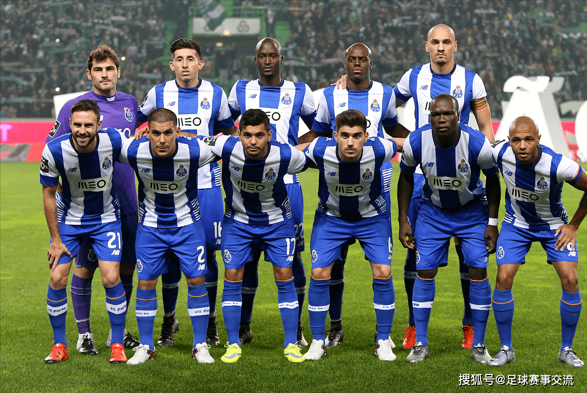 暴涨4000万，伦纳特-卡尔创造德转历史德甲球员身价涨幅纪录（身价飙升4000万，伦纳特-卡尔刷新德转德甲涨幅纪录）