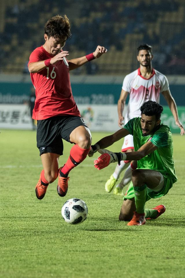 尼日利亚队收到足协支付的奖金，已恢复训练备战世预赛