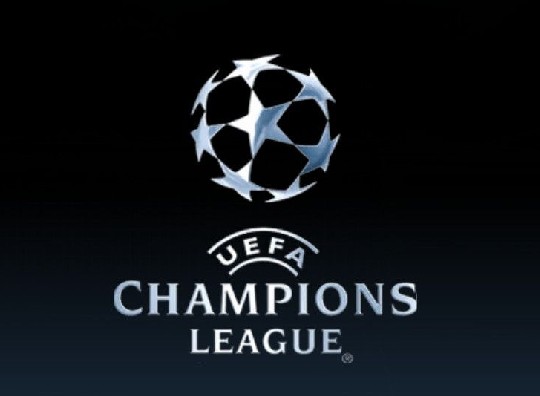 桑德兰主帅：利物浦只是遇到信心问题，我们会尝试高位压迫