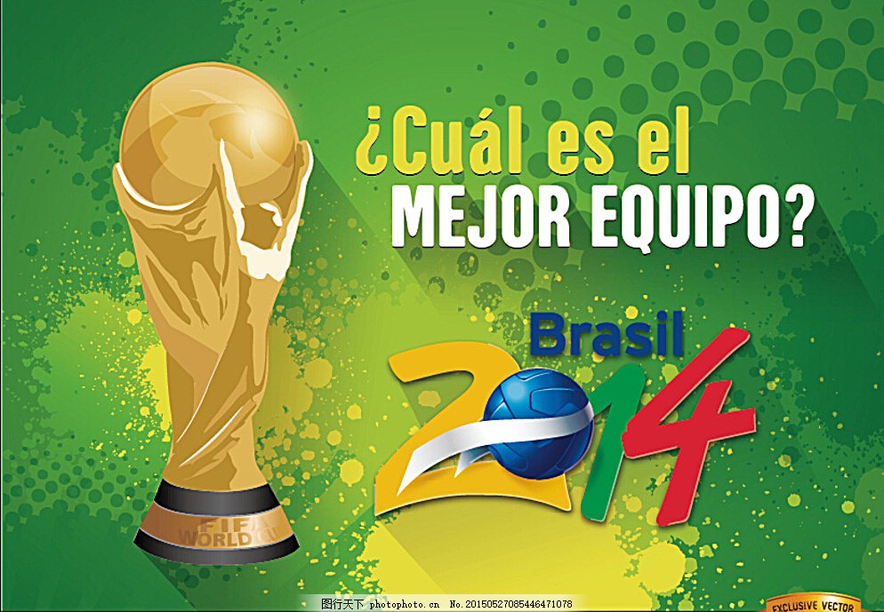 形势不妙！雄鹿7连败现存联盟最长，排名跌至东部第11