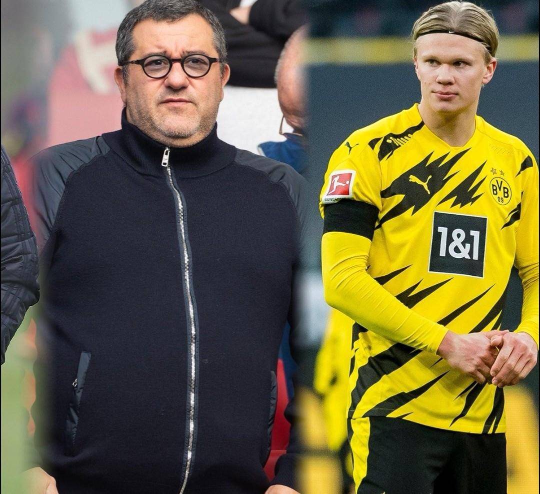 每体：巴萨球迷准备狂嘘尼科·威廉姆斯，无法原谅他拒绝巴萨（每体：拒绝巴萨后，尼科·威廉姆斯或将遭巴萨球迷狂嘘，难获原谅）