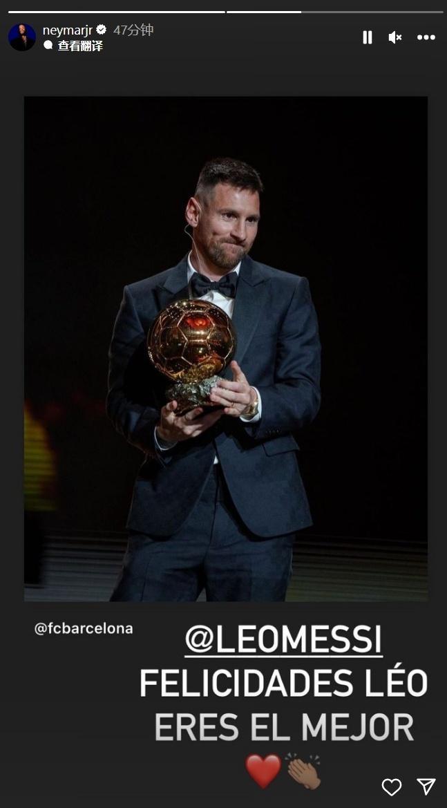 科瓦奇：球队相比一年前已有明显进步，我满意球员的表现（科瓦奇称球队较去年进步明显，对球员发挥表示满意）